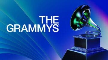 Enfado por los nominados a mejor BSO en videojuego de los Premios Grammy 2023