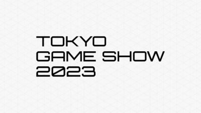 Tokyo Game Show