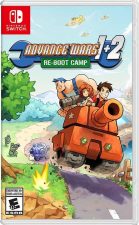 advancewars-1and2-boxart-768x1244-1_720