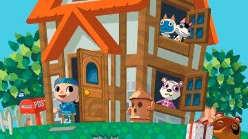 Animal Crossing recibirá una entrega de Boss Fight Books