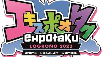 Pokémon GO confirma evento especial para la ExpOtaku de Logroño