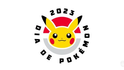 Pokémon anuncia colaboración con ASDA por el Pokémon Day