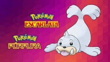 Lista actualizada de Pokémon que regresan con el DLC La máscara turquesa y El disco índigo de Escarlata y Púrpura hasta ahora