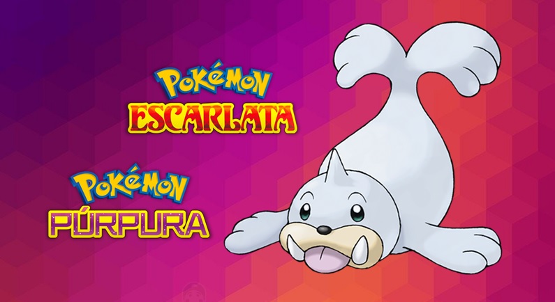 Lista actualizada de Pokémon que regresan con el DLC La máscara turquesa y El disco índigo de Escarlata y Púrpura hasta ahora