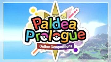 Detallado el Primer Torneo Online de Pokémon Escarlata y Púrpura