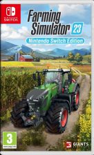 farming-simulator-23-nintendo-switch-edition