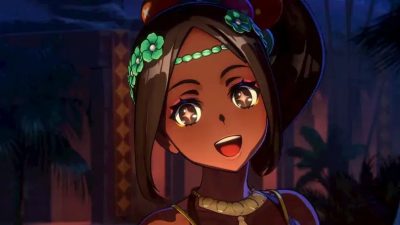 Nintendo recomienda estos juegos de Switch con grandes madres