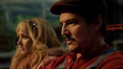 Super Mario de HBO: Genial tráiler imagina cómo podría ser una serie realista