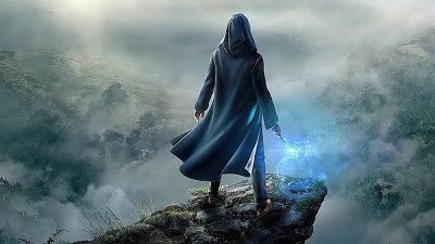 Hogwarts Legacy confirma nuevo contenido para 2024