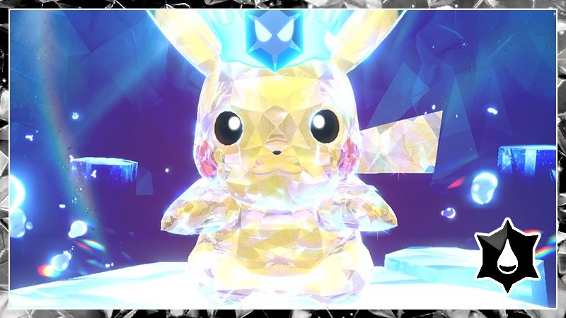 Pokémon Escarlata