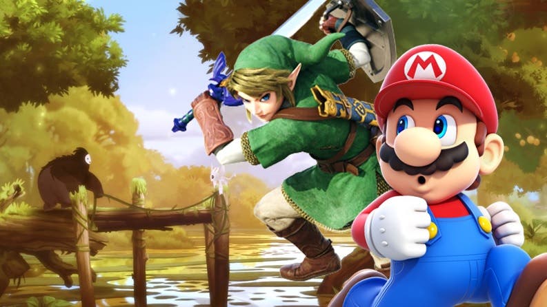 “Ori era nuestro Mario, este es nuestro Zelda”: Moon Studios se pronuncia sobre su próximo juego