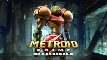 Un desarrollador del Metroid Prime original tiene una crítica hacia la remasterización