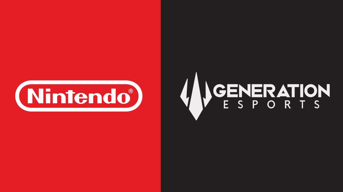 Nintendo