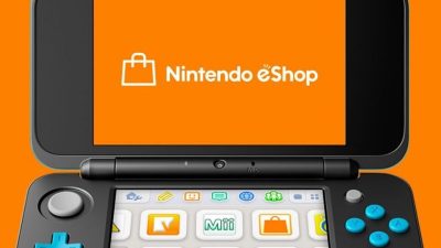 Nintendo