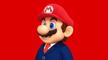 Los accionistas renuevan a directores de Nintendo en la 83ª Asamblea General Anual de Accionistas