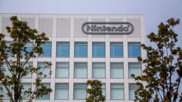 Nintendo, en el top 3 empresas de videojuegos con mayor reducción de emisiones de carbono