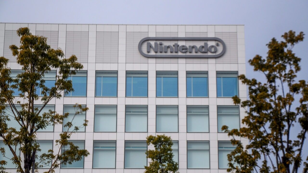 Arrestan a una mujer por enviar amenazas de muerte a Nintendo