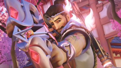Overwatch 2: Todos los detalles y tráiler de la Temporada 3