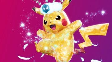 Reportan conflictos entre jugadores en las Teraincursiones de 7 estrellas de Pokémon Escarlata y Púrpura