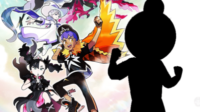 Uno de los personajes más queridos de Galar se filtra para Pokémon Masters EX, entre otras novedades