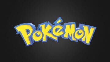 Los responsables de Pokémon registran estas tres nuevas marcas