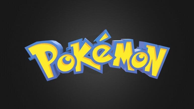 Pokémon: Cifra actualizada de juegos y cartas vendidas
