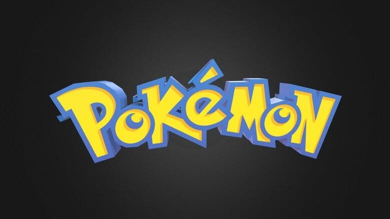 Pokémon parece haber abierto su primera oficina en Latinoamérica