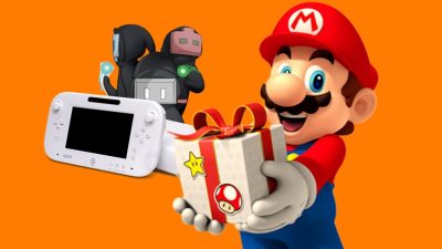 juegos gratis
