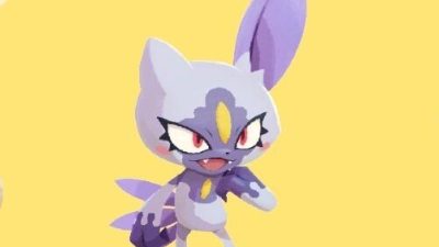 Pokémon Café ReMix recibe novedades protagonizadas por Sneasel de Hisui y Jolteon