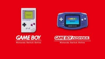 No hay un calendario establecido de juegos de Game Boy para Switch Online, afirma Nintendo