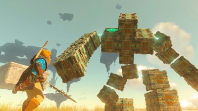 Nintendo
