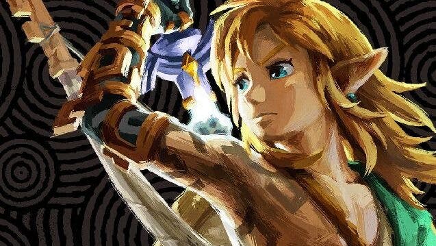 Los mejores juegos de Nintendo Switch con protagonistas masculinos míticos de Nintendo