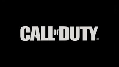 Los Nintendo Direct de mañana podrían tener noticias de Call of Duty