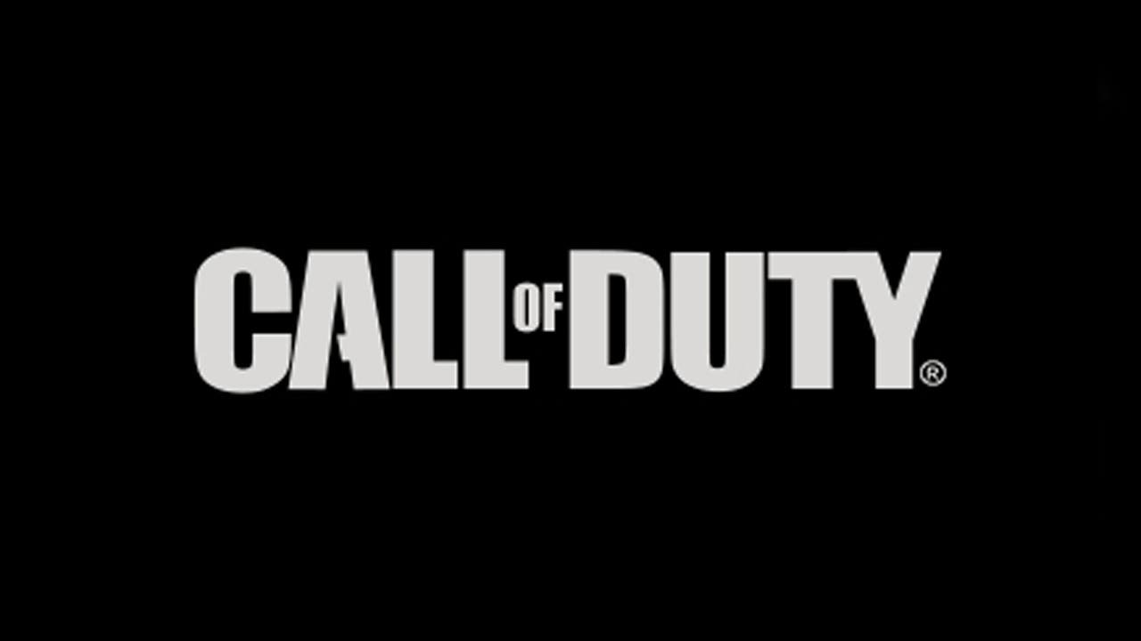 Desde la CMA no creen que el acuerdo de Call of Duty entre Microsoft y Nintendo funcione en Switch