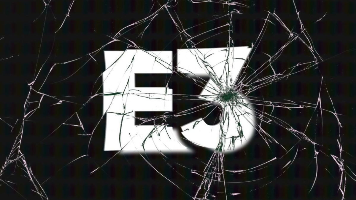 E3