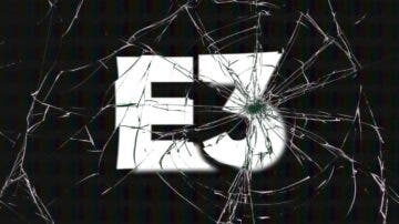 Es oficial: el E3 ha muerto