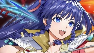 Fire Emblem Heroes confirma nuevo evento centrado en Tana y más