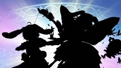 Fire Emblem Heroes avanza la llegada de nuevos héroes con estas siluetas