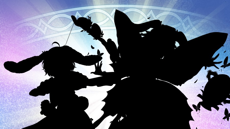 Fire Emblem Heroes