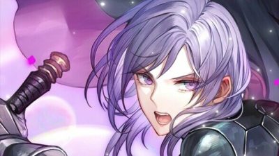 Yuri protagoniza el próximo evento de Fire Emblem Heroes