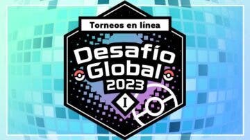 Consigue esta genial mochila de lona para Pokémon Escarlata y Púrpura por participar en su primer Desafío Global 2023