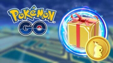Tienda de Pokémon GO: precios y objetos en marzo de 2023