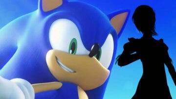 Vuelve un polémico personaje de Sonic, la reacción de los fans te sorprenderá