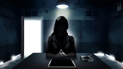 The Guise y Unheard – Voices of Crime Edition llegan este mes a Nintendo Switch