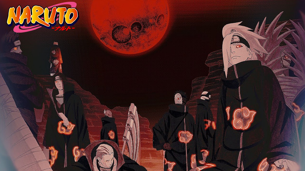 Todo sobre los nuevos capítulos de Naruto. Fecha de estreno