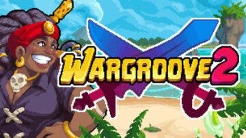 Wargroove 2 ha sido anunciado para Nintendo Switch