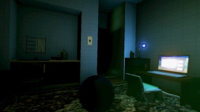 Why I was born y Siheyuan se aproximan a Nintendo Switch