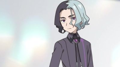 El nuevo anime Pokémon sin Ash presenta 4 nuevos personajes: detalles y tráiler