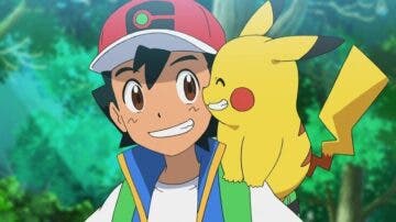 Boing España pone fecha a la continuación del anime Pokémon