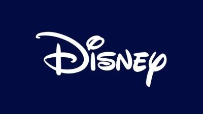 Disney podría estar trabajando en esta consola portátil